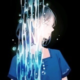 新哥
