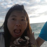 Cassie要流浪