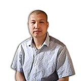 财富在自己心里