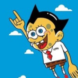 林同学linna