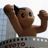 小二妞