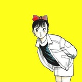 泱。