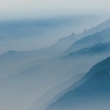 木叶