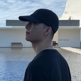 吴树懒
