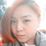 西街往事