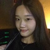su