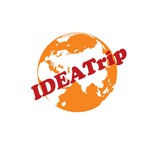 IDEATrip