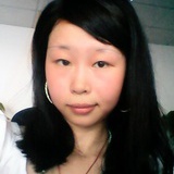 小菲