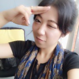 vivian李小姐