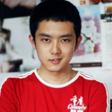 王二小法
