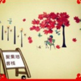 拉萨聚集地