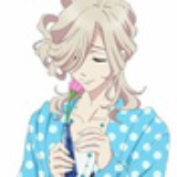 夏