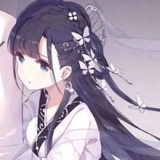半岛弥音
