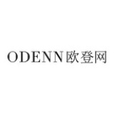 欧登网
