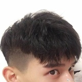 河山