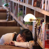 茵尘