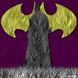 ,Joker