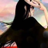 小从_可