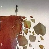 络绎