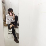 超级lulu