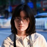 阿jo与鱼丝