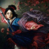 一二三四五