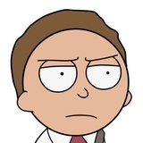 小王
