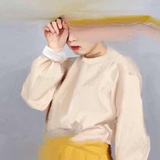 樱桃