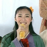 骨排醋糖