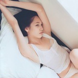 骚尼克