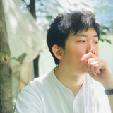 拜伦