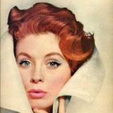 claire