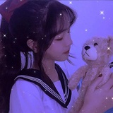 野生大象