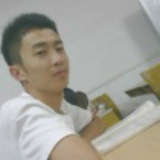 无衣