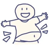 喵脆脚