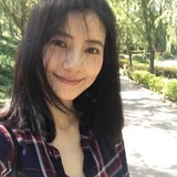 圈圈圆圆圈圈
