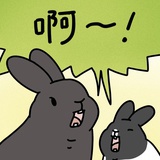 卷卷卷