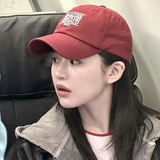 张龙俊