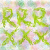 RRRXXX