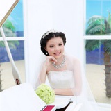 绿子静
