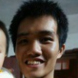 seeful