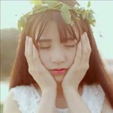 青璃