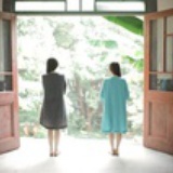 蓉咖啡