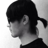 唛咖