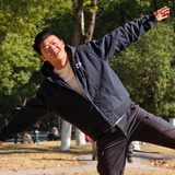 聪明糊涂心