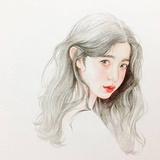 猫御少女