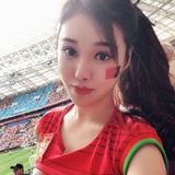 摄影师小新