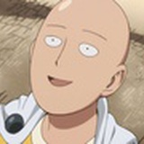 安静小鬼