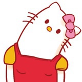 活了100次的猫
