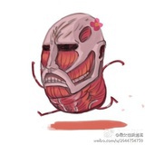 西瓜君